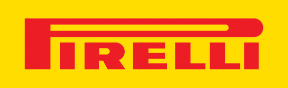 PIRELLI(倍耐力)二輪台灣總代理-好運車業
